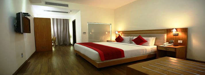 2366/Evoke Lifestyle - New Delhi 08.jpg